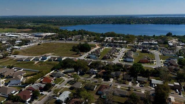 Winter Haven, FL 33881,1756 ELBERT ACRES CT NE