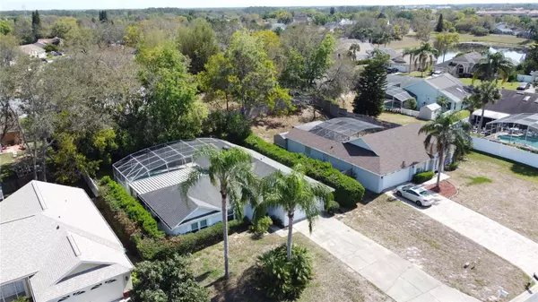 Davenport, FL 33837,129 PINE LAKE VIEW DR