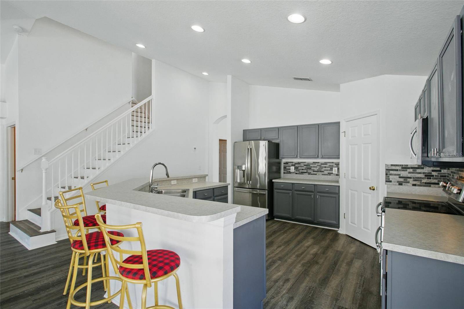 Kissimmee, FL 34746,4411 GREAT HARBOR LN