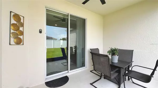 Davenport, FL 33837,486 DISA DR