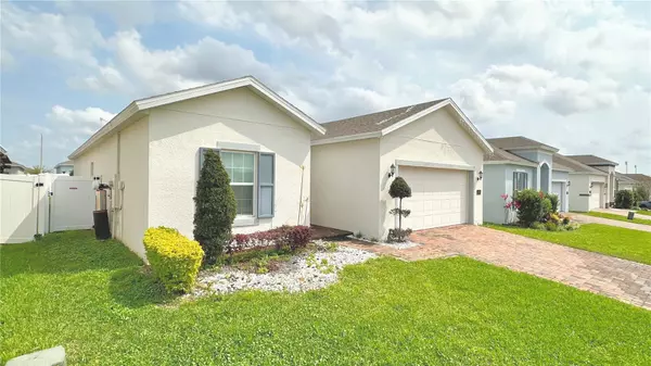 Davenport, FL 33837,486 DISA DR