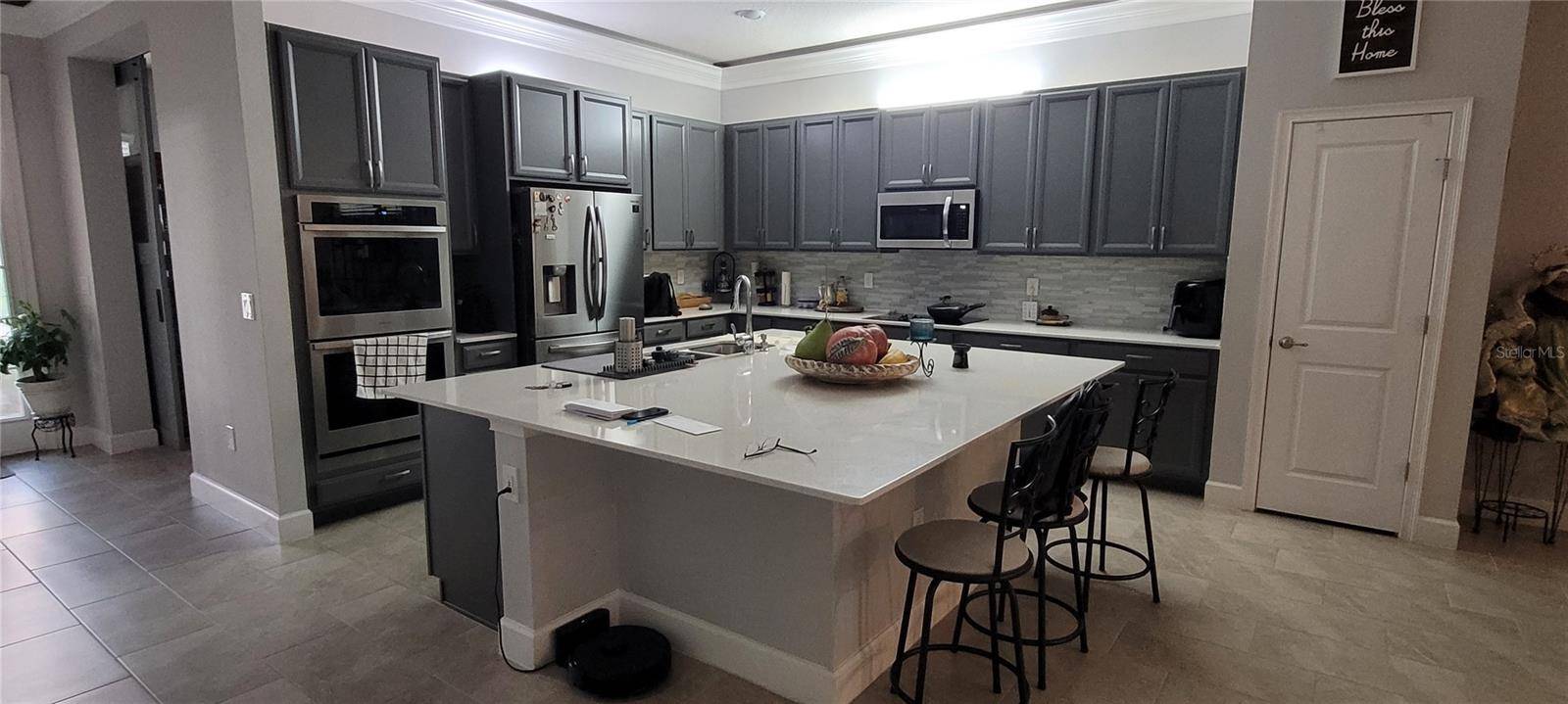 Clermont, FL 34714,17880 PASSIONFLOWER CIR