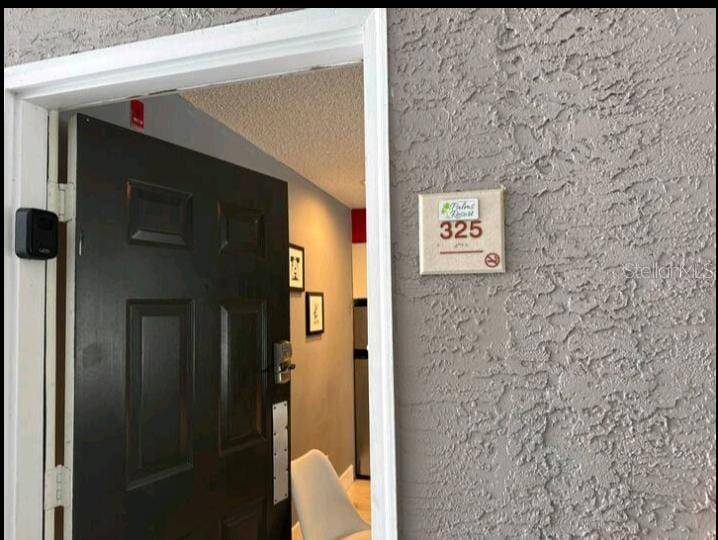 Kissimmee, FL 34747,3100 PARKWAY BLVD #325