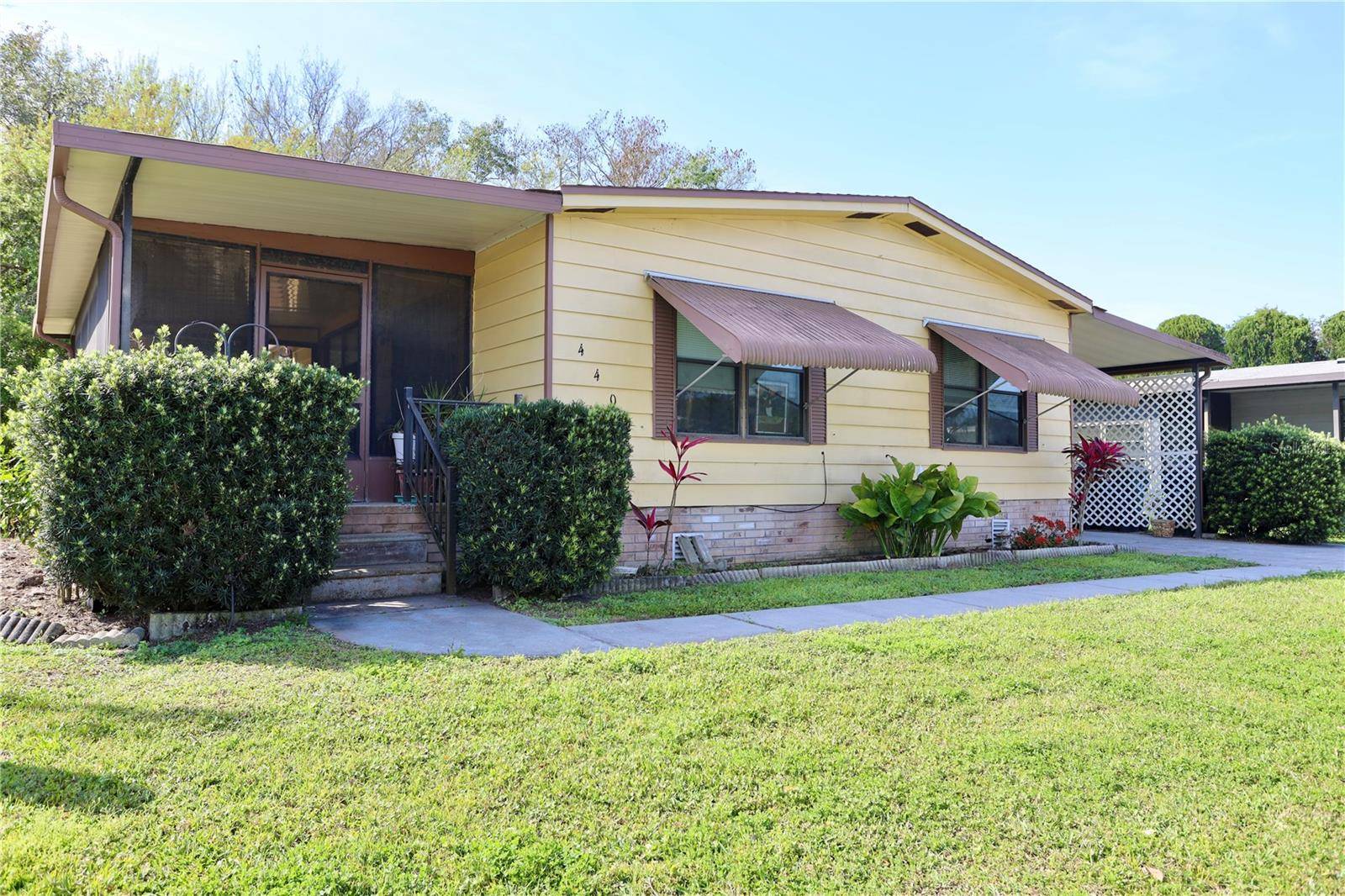 St Cloud, FL 34772,4405 TEKA LN