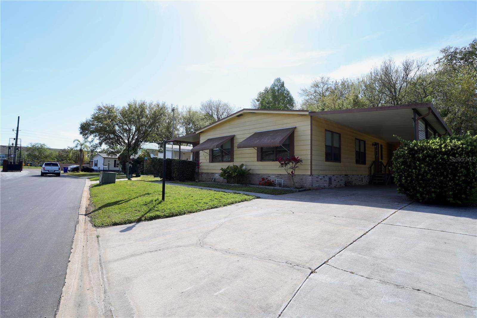 4405 TEKA LN, St Cloud, FL 34772