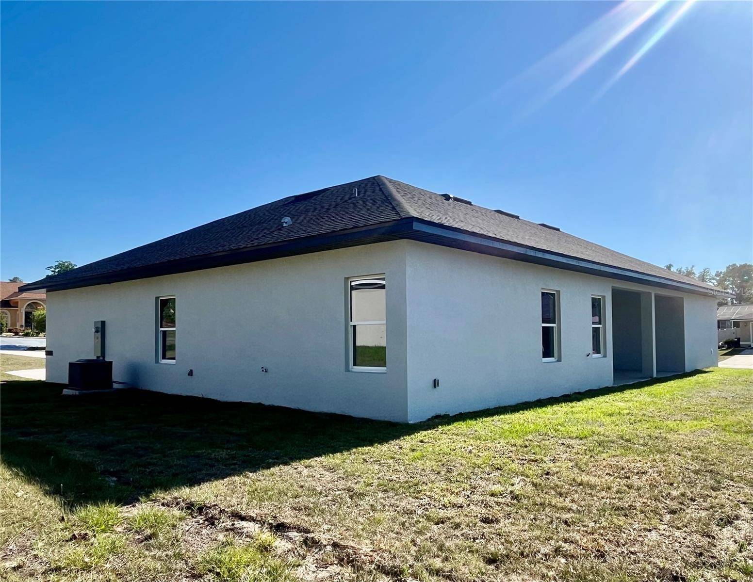 Ocala, FL 34473,4491 SW 151 ST