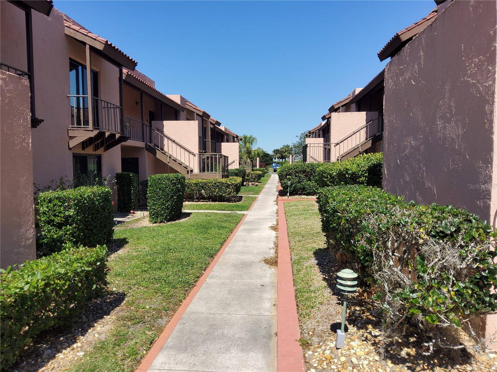 Lake Wales, FL 33898,133 LA CASA #133