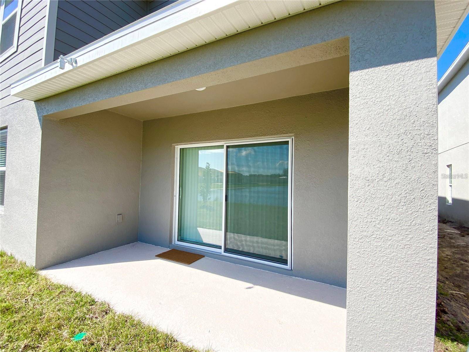 Kissimmee, FL 34746,5256 ROYAL POINT AVE
