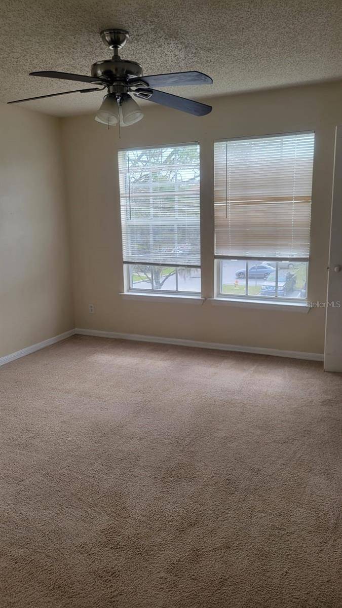 Orlando, FL 32835,6148 WESTGATE DR #302