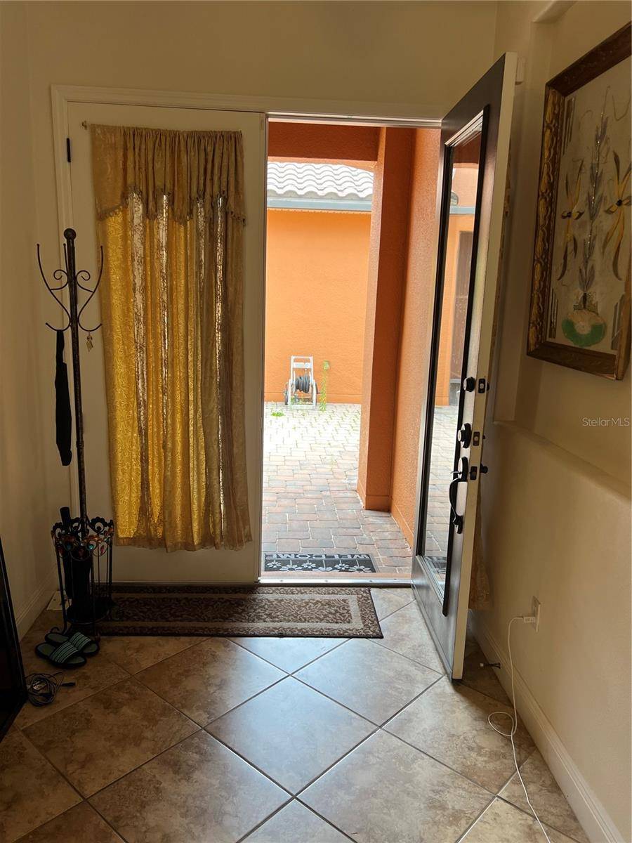 Kissimmee, FL 34759,619 TAPATIO LN