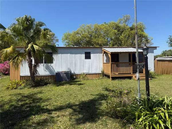 1704 MISSOURI AVE,  St Cloud,  FL 34769