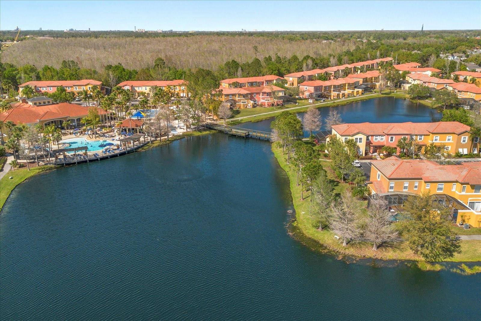 Kissimmee, FL 34746,4692 SW GOLDEN BEACH CT N