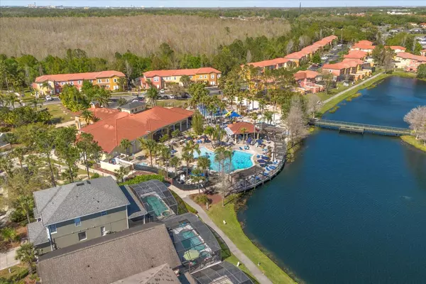 Kissimmee, FL 34746,4692 SW GOLDEN BEACH CT N