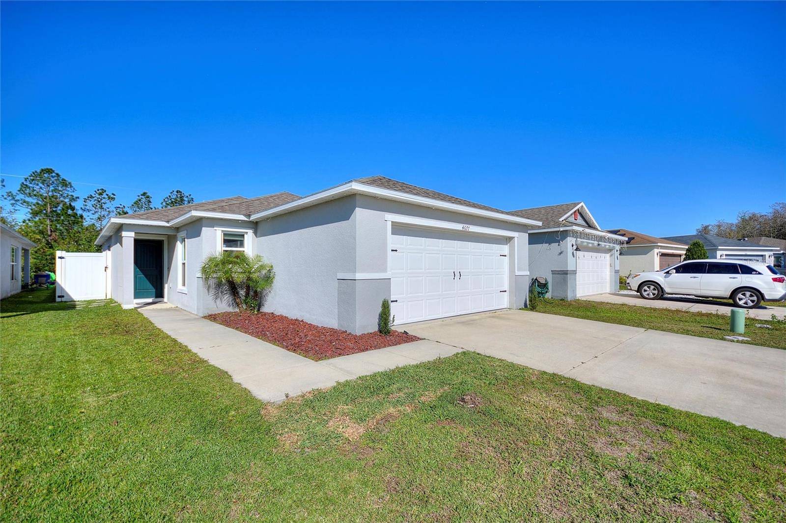 4677 GLENCREST LOOP, St Cloud, FL 34772