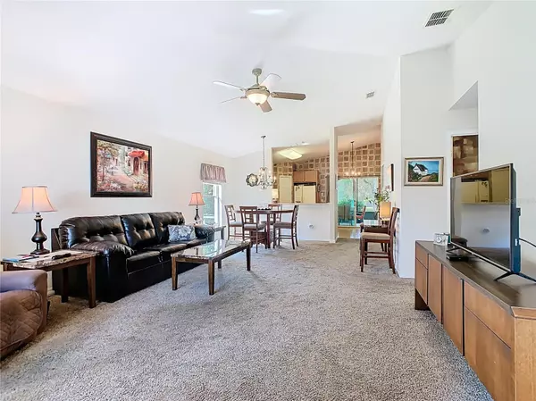 Poinciana, FL 34759,439 MADERA PASS