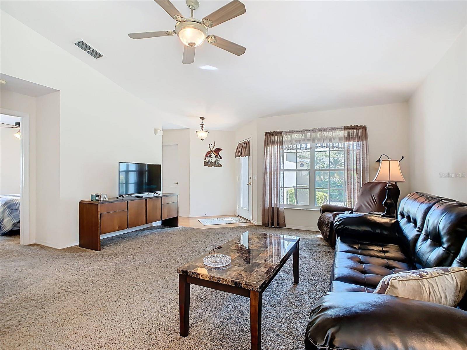 Poinciana, FL 34759,439 MADERA PASS