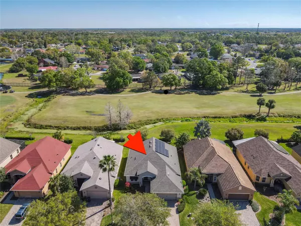 228 SORRENTO RD,  Poinciana,  FL 34759