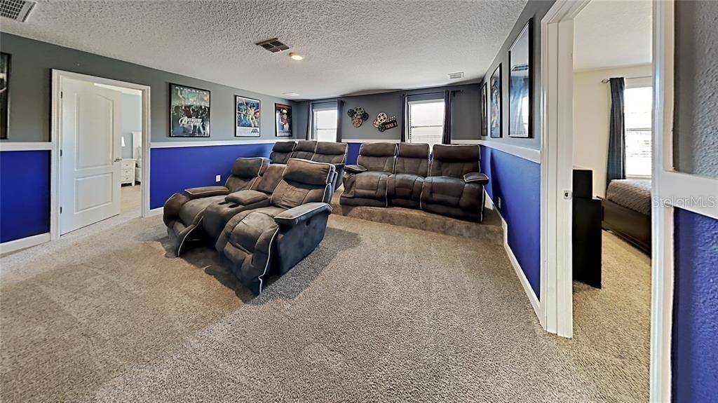 Davenport, FL 33896,1432 ROLLING FAIRWAY DR