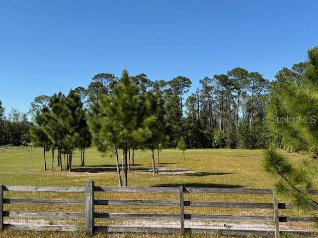 St Cloud, FL 34771,6701 OLD MELBOURNE HWY