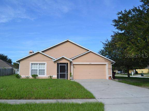 1808 FARRIS DR, St Cloud, FL 34771
