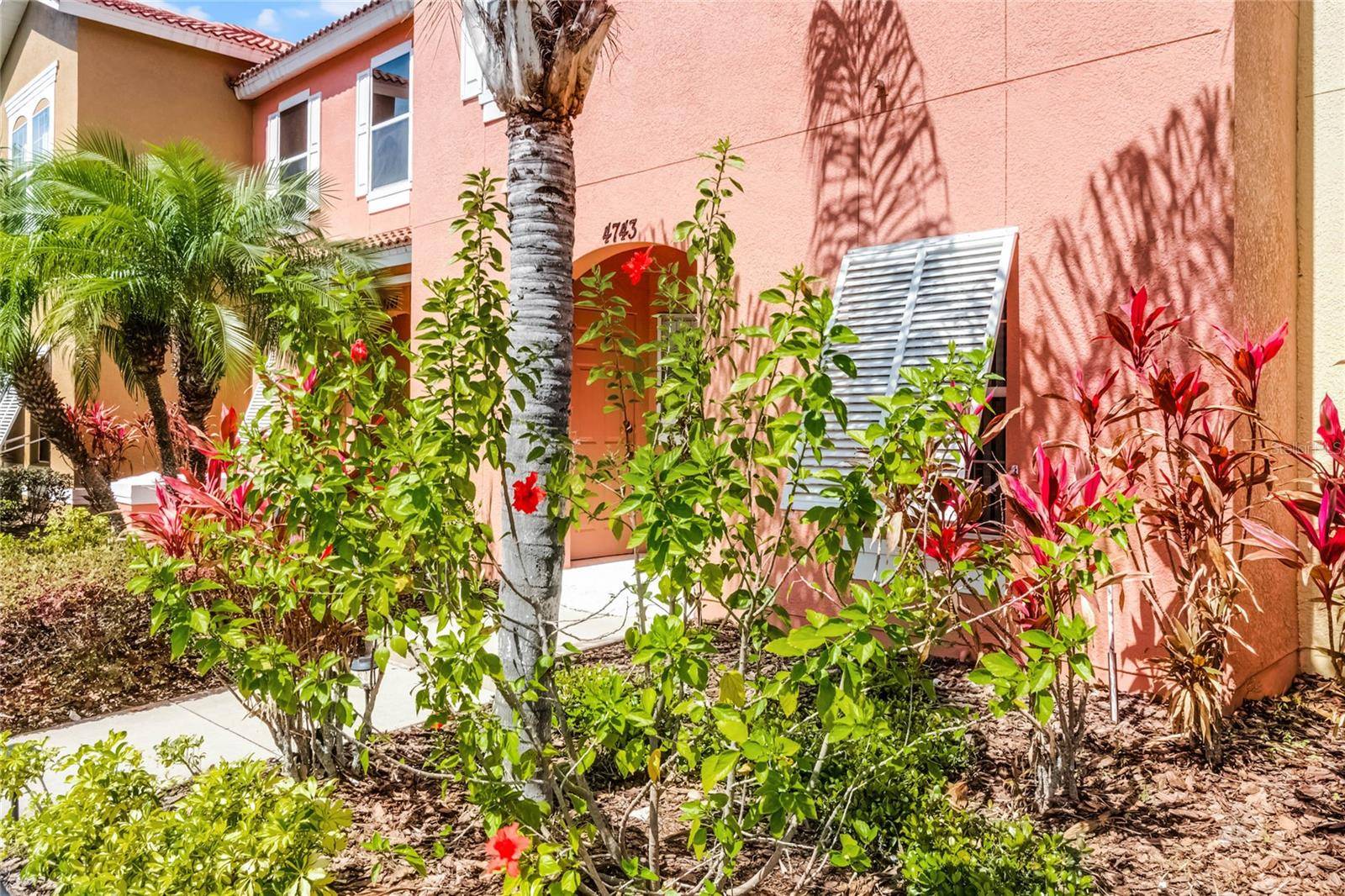 Kissimmee, FL 34746,4743 VERO BEACH PL