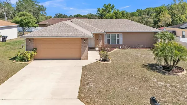 6056 HILLSIDE HEIGHTS DR, Lakeland, FL 33812