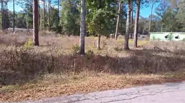 0 NW 118 TER, Ocala, FL 34482