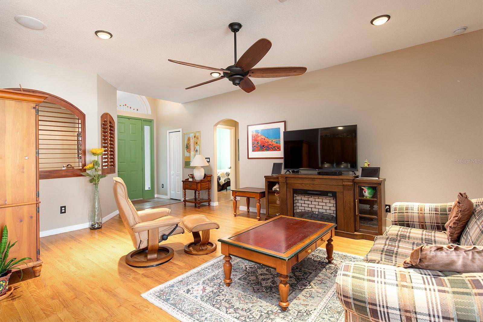 St Cloud, FL 34771,4911 LAZY OAKS WAY