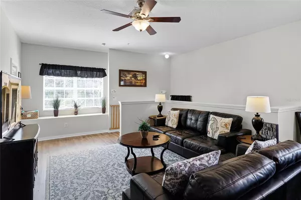 Kissimmee, FL 34747,7526 PELLHAM WAY