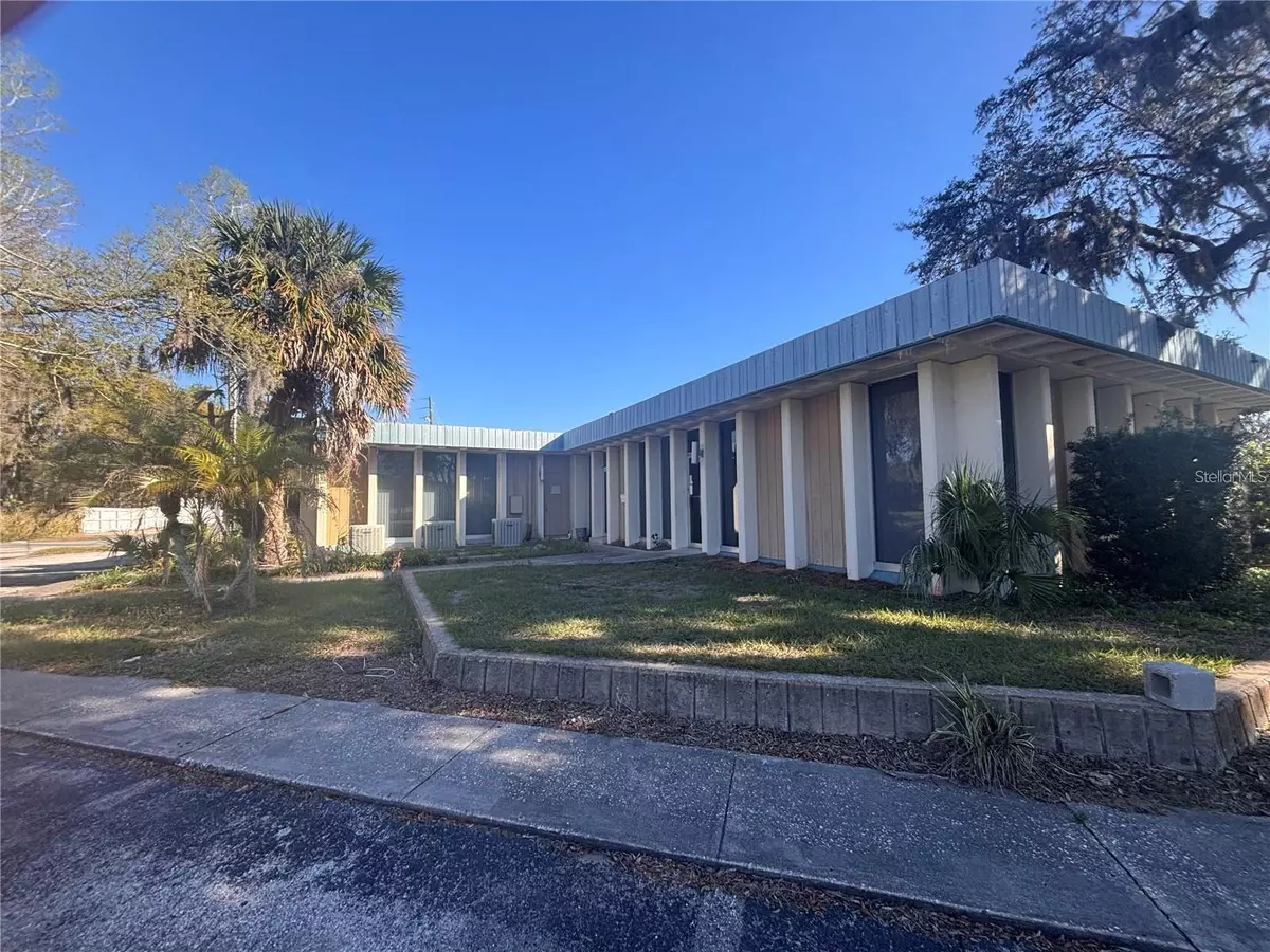 Kissimmee, FL 34744,618 N MAIN ST