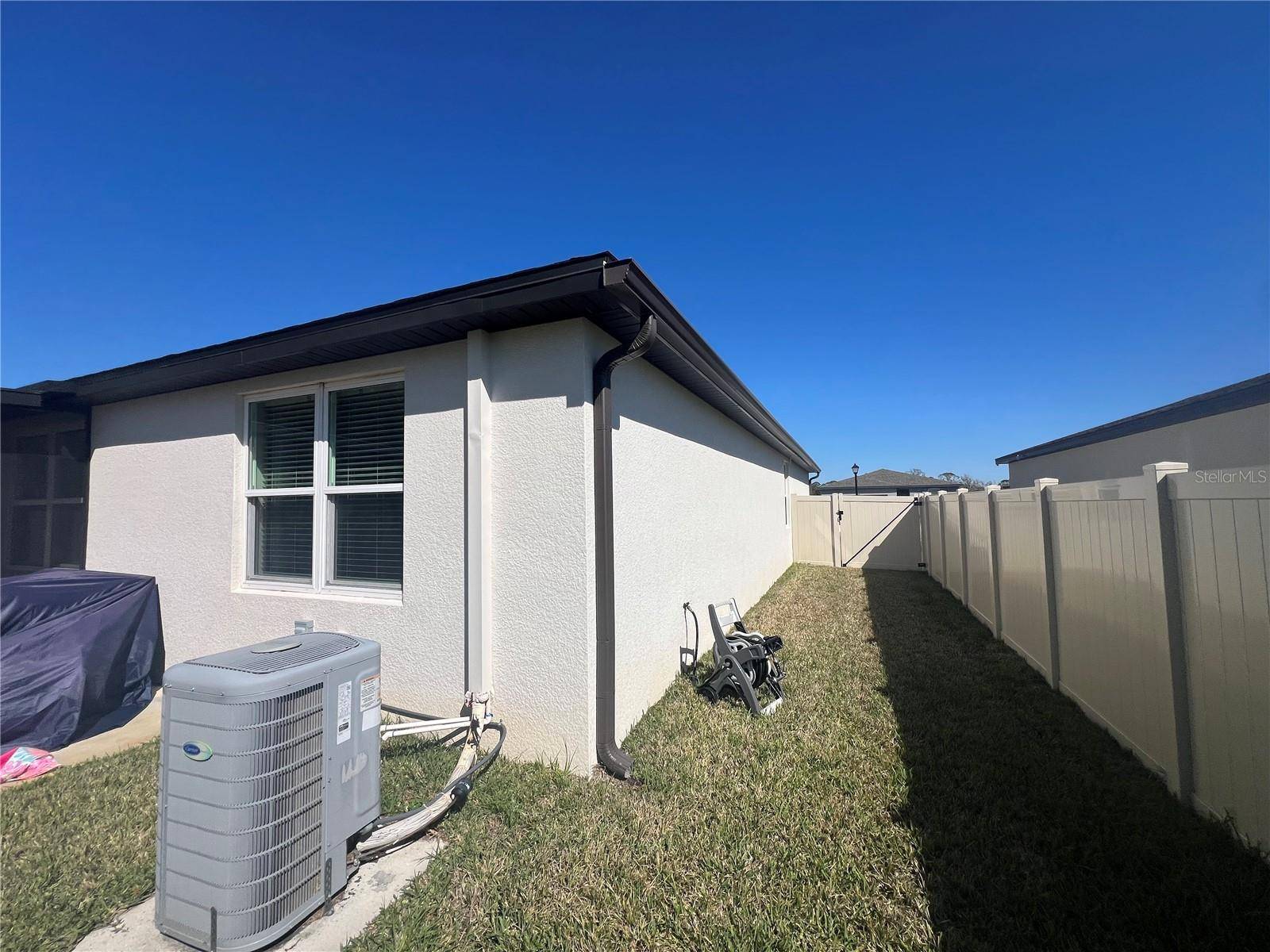 Auburndale, FL 33823,1249 OAK VALLEY DR