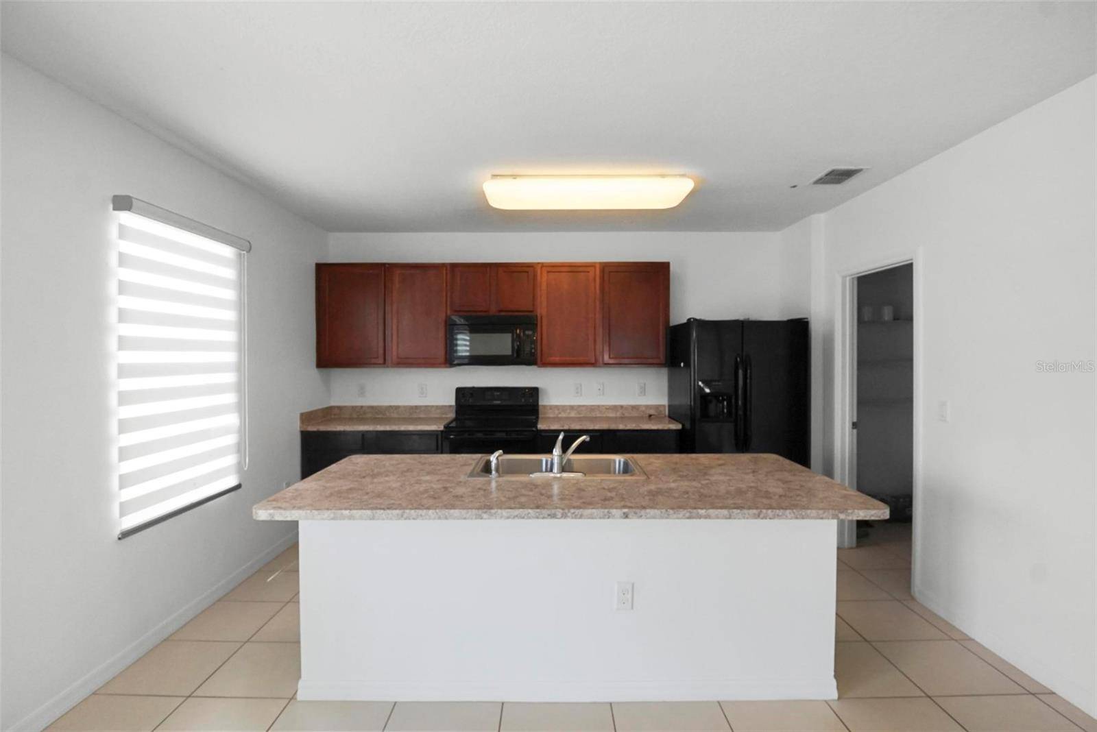 Lake Alfred, FL 33850,1246 MAPLEBROOK DR