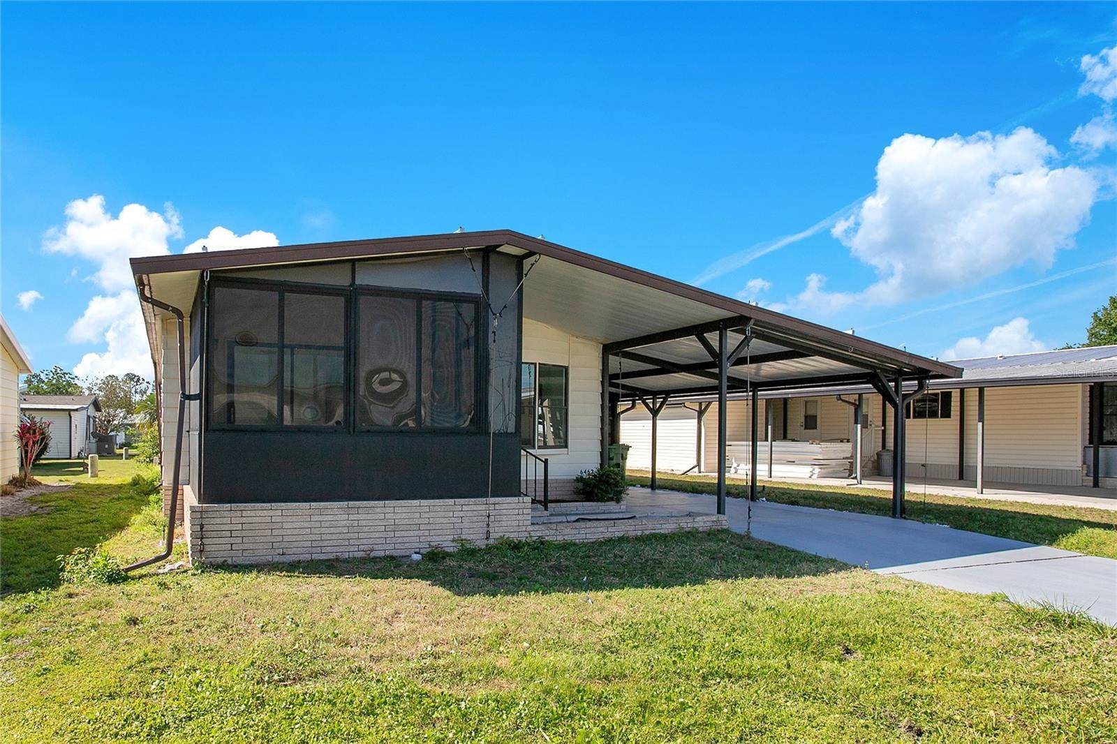 Winter Haven, FL 33881,6462 HOLLYBERRY LN NE