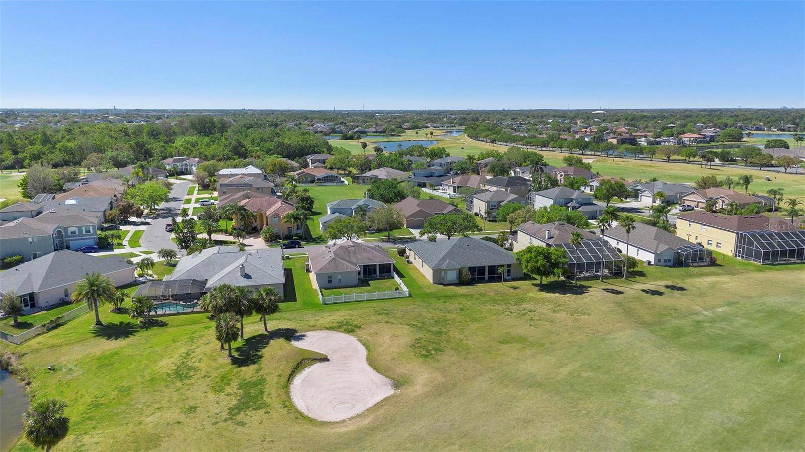 Kissimmee, FL 34744,213 STRATHMORE CIR