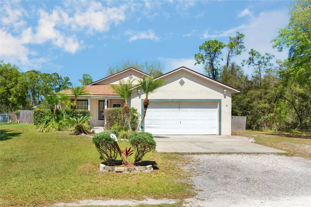 St Cloud, FL 34771,6495 FALL ST
