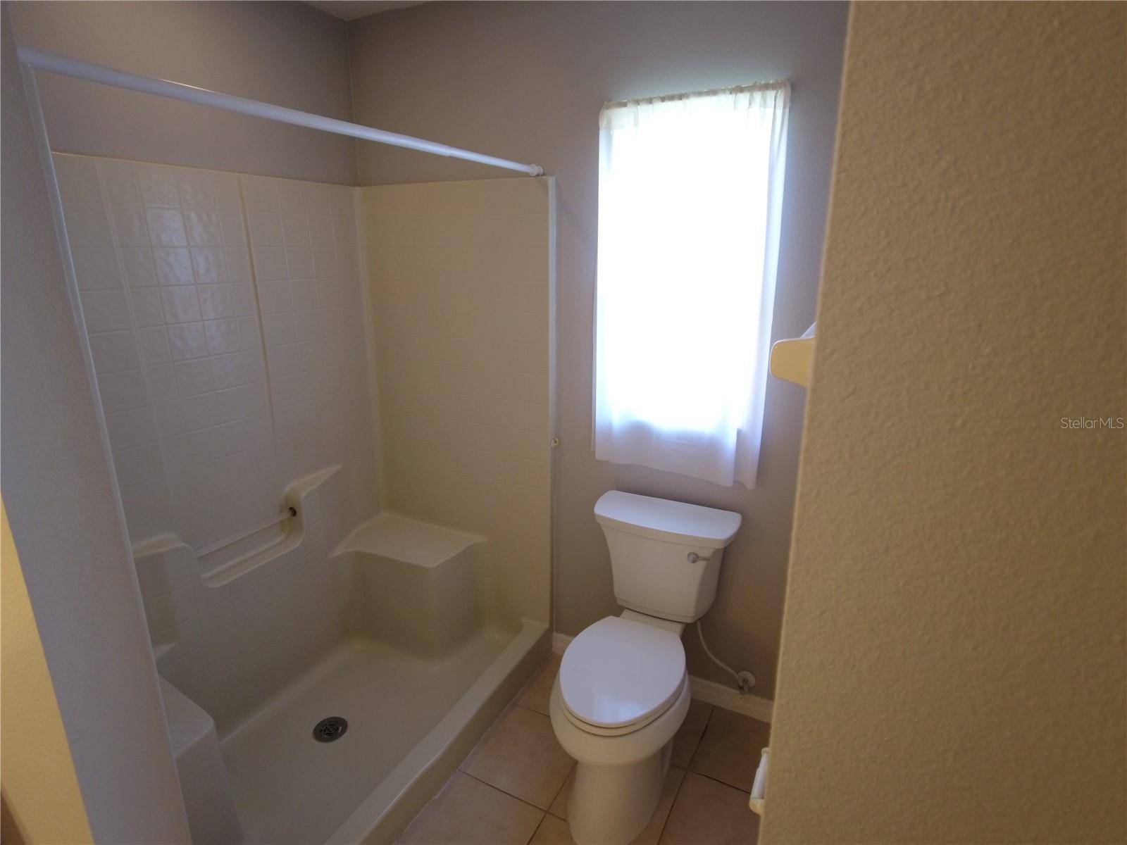 Kissimmee, FL 34759,520 GRAND CANAL DRIVE DR