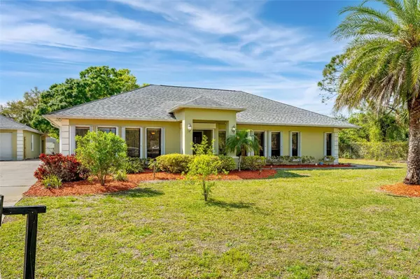 Malabar, FL 32950,3605 VALKARIA