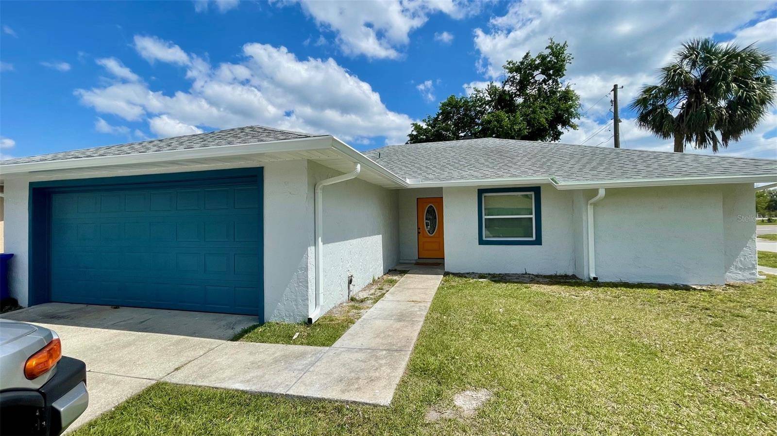 Winter Haven, FL 33880,902 SUNSHINE WAY SW