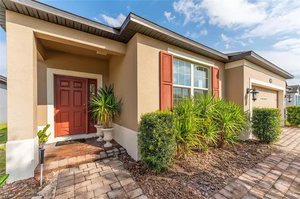 St Cloud, FL 34771,1187 PLAYA DEL SOL LN