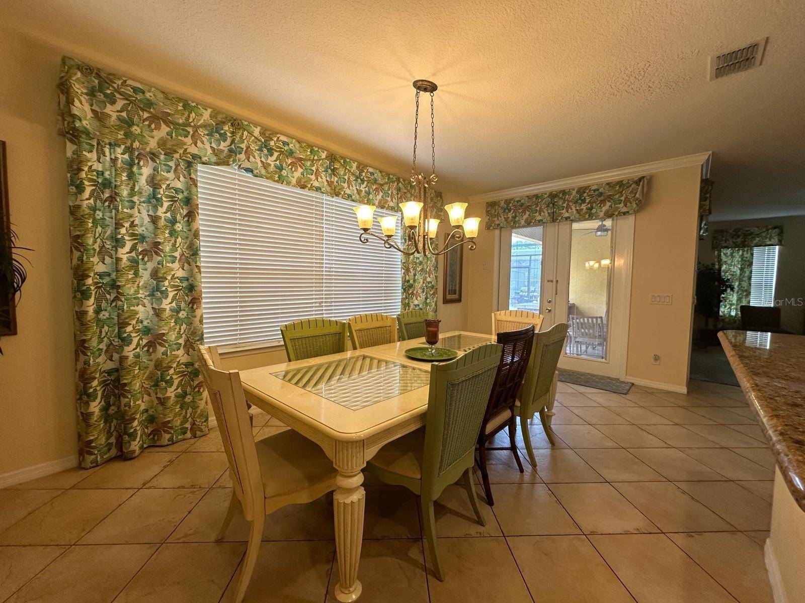 Kissimmee, FL 34746,4520 STELLA ST