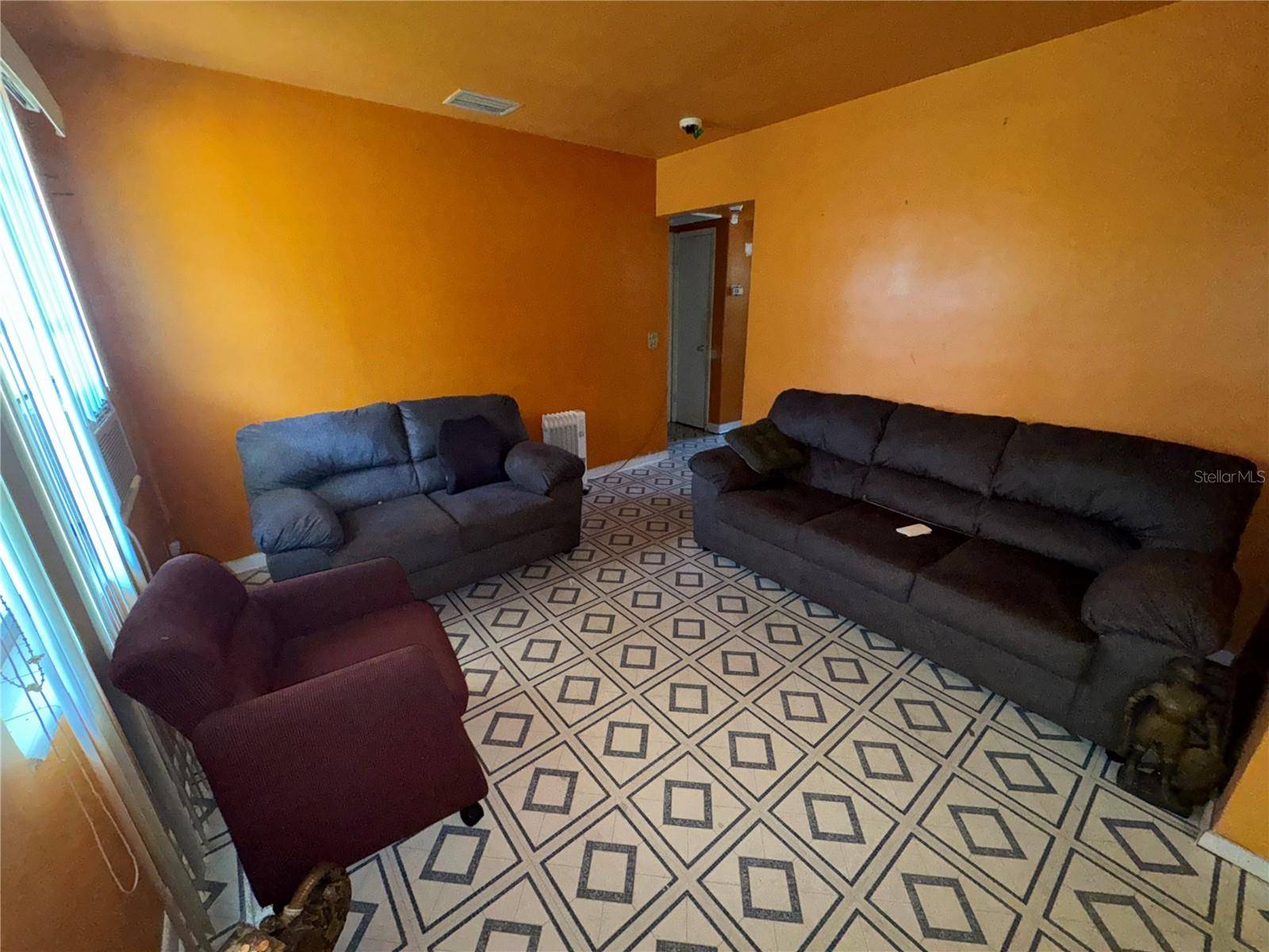 Lakeland, FL 33801,722 BELAIR AVE