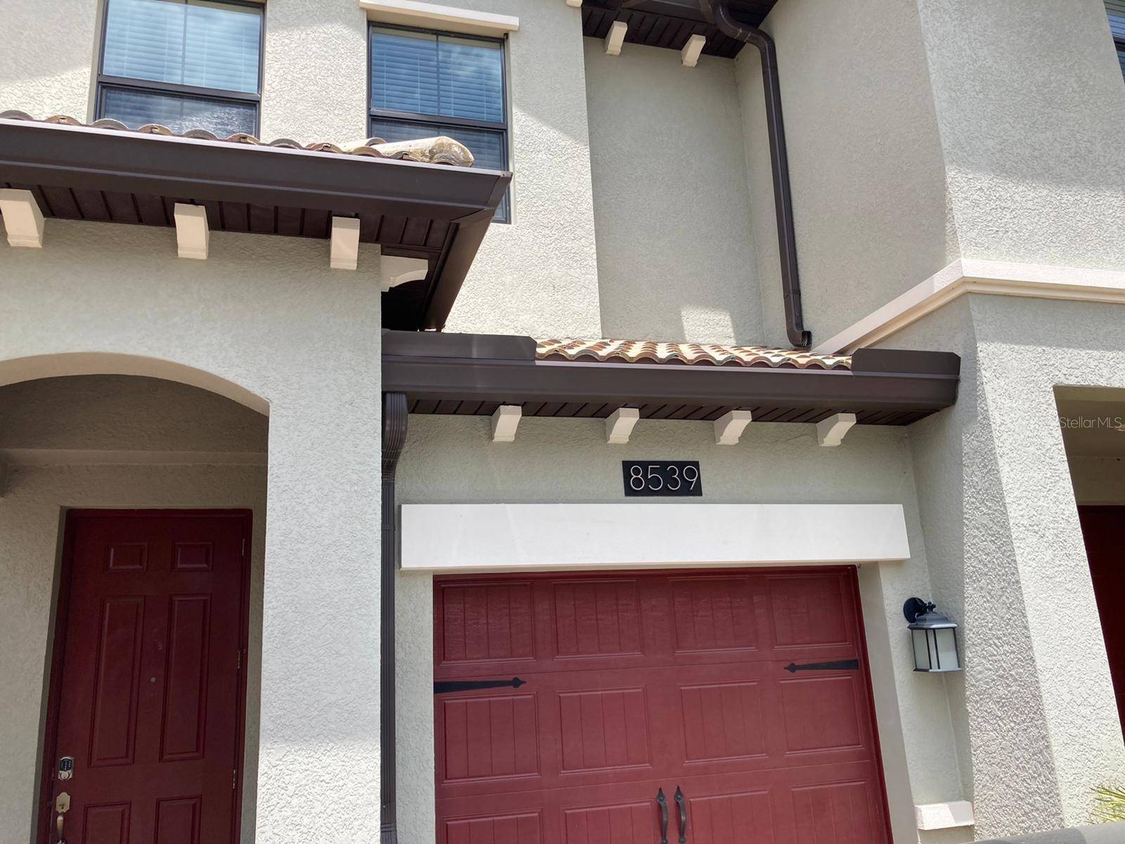 Champions Gate, FL 33896,8539 ZOELLER HILLS DR