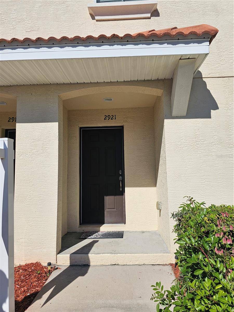 2921 PUERTA DEL SOL BLVD, Kissimmee, FL 34744
