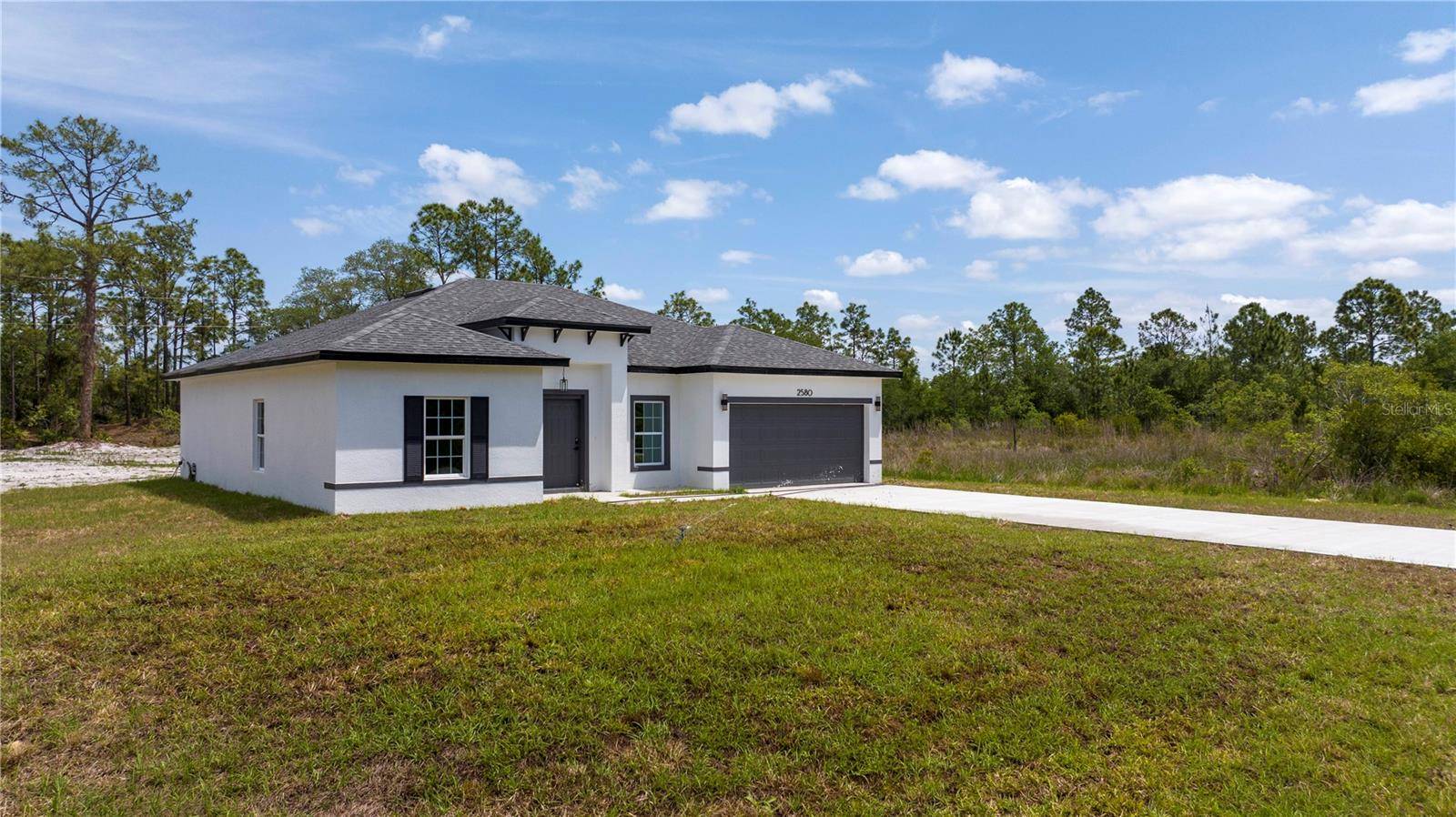Lake Wales, FL 33898,2580 GALLARDIA DR