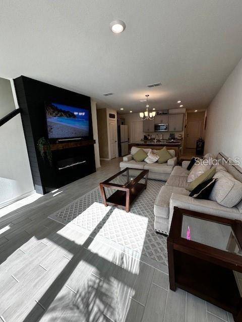 Davenport, FL 33897,1631 MIRABELLA CIR