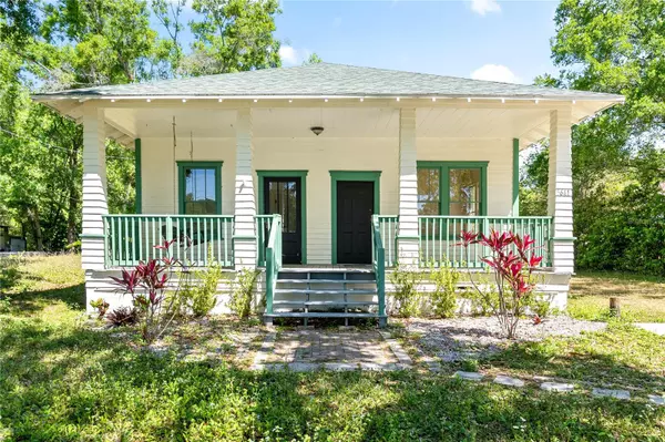 Intercession City, FL 33848,5641 ORANGE AVE