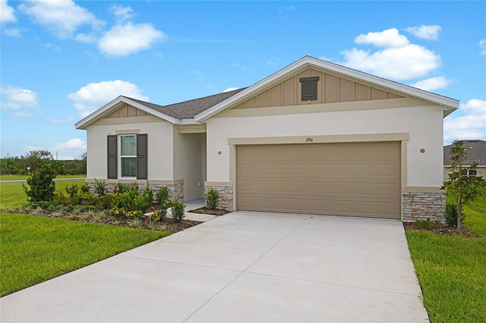 Dundee, FL 33838,1106 OLIVINE AVE