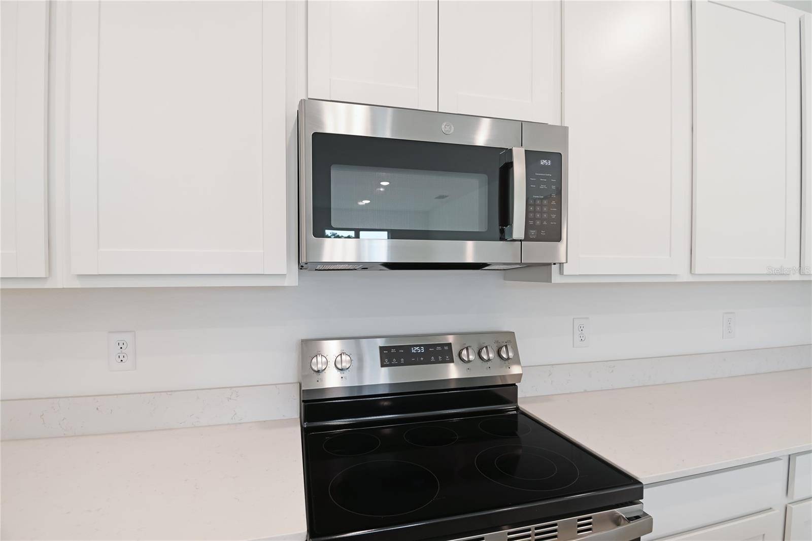 Dundee, FL 33838,1039 WISTERIA WAY