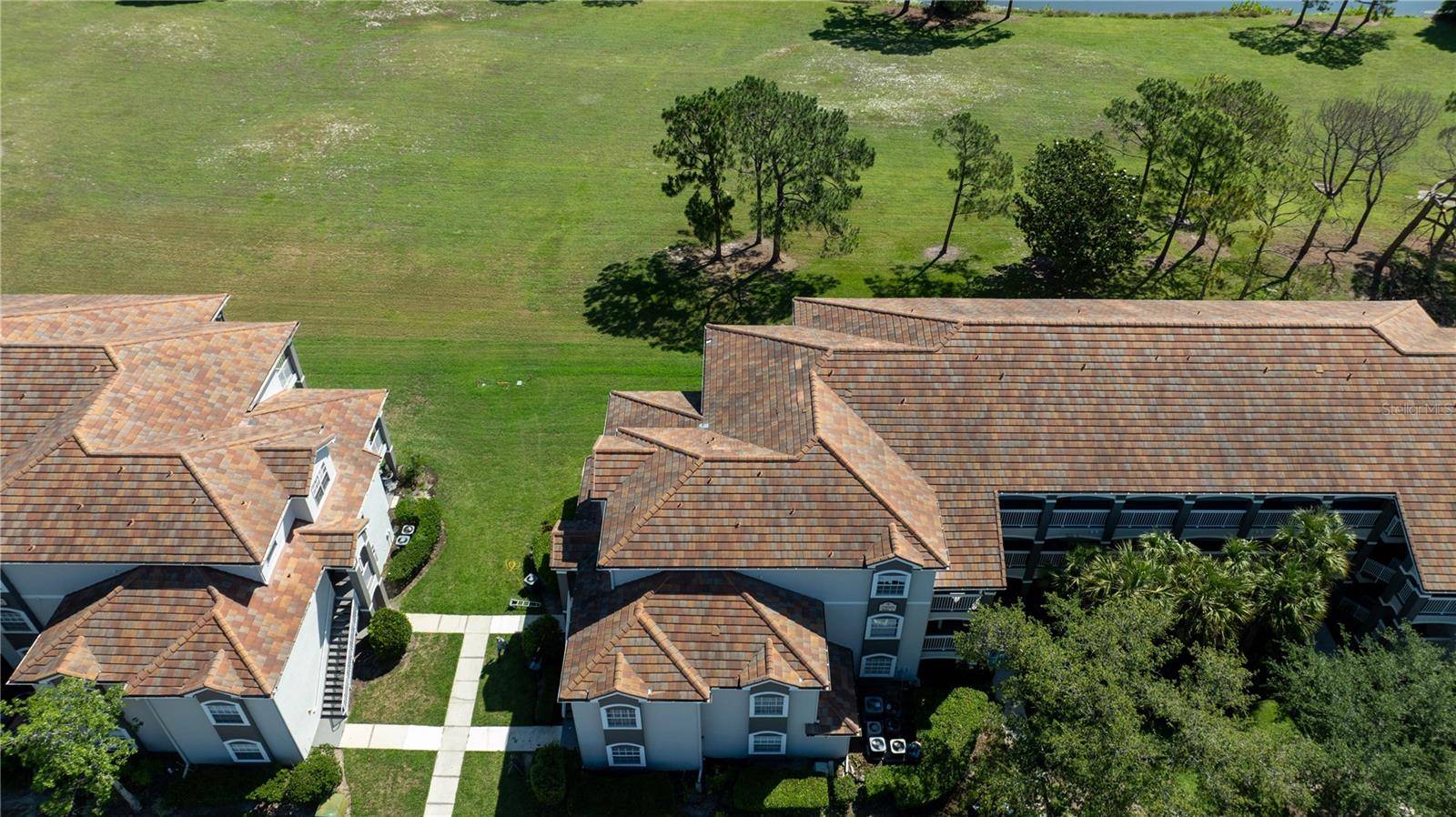 Orlando, FL 32837,14049 FAIRWAY ISLAND DR #122