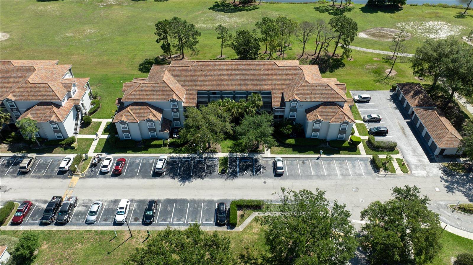 Orlando, FL 32837,14049 FAIRWAY ISLAND DR #122